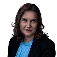 Maja Fjaestad