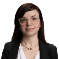 Marianna Baggio