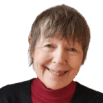 Nonna Mayer