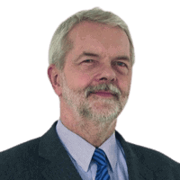 Peter Hennicke