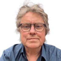 Thorsten Schulten