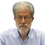 Eduardo Engel