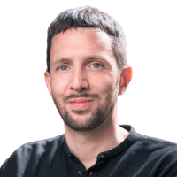Lukas Oberndorfer