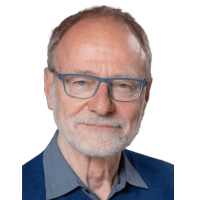 Steffen Lehndorff