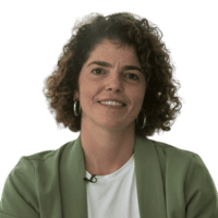 Viviana Barreto