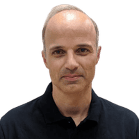 Andreas Flouris