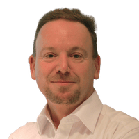 Geoff Mulgan