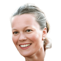 Justine Lacroix