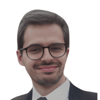 Miguel Xavier