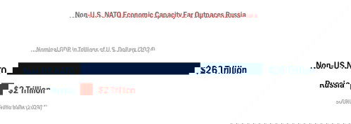 5c4b0fe1 c1dd 495a bb8a