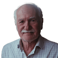 Benny Dembitzer