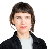 Neva Löw