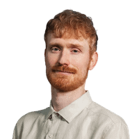 Torben Fischer