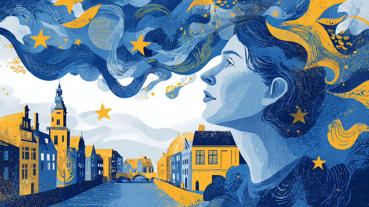 European Sovereignty Demands a Social Foundation, Not a US Blueprint