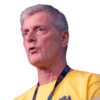 Atle Høie