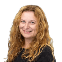 Eszter Sandor