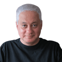 Ilan Kapoor