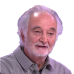 Jacques Attali