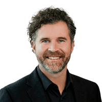 Kevin Crow