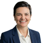 Lina Lorenzoni-Escobar