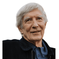 Richard Wilkinson