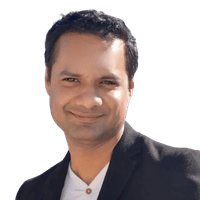 Tarunabh Khaitan