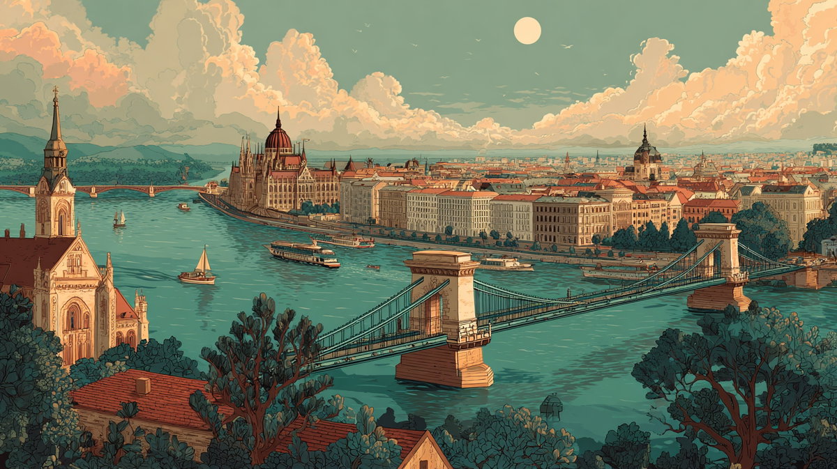 Hungary’s Long Road From Electoral Autocracy to Plural Democracy