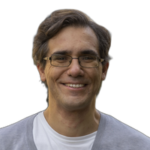 Angelos Chryssogelos