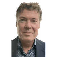 Arjen Leerkes