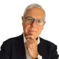 Carlo Bordoni
