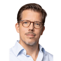 Erwin van Veen