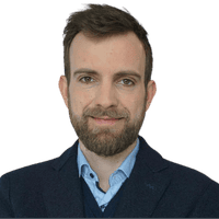 Gregor Semieniuk
