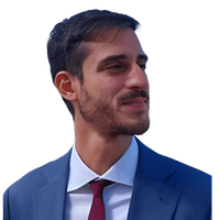 Luca Cigna