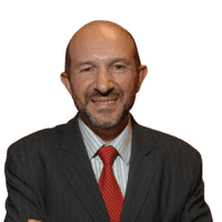 Maurizio Ambrosini
