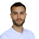 Odysseas Konstantinakos