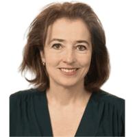 Sandra Lavenex