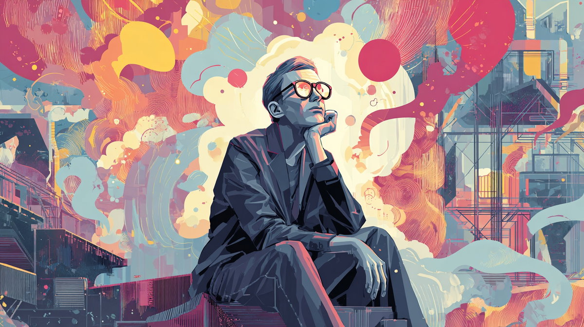 EU Inc. Trades Worker Rights for Silicon Valley Fantasy