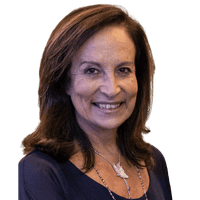Anna Diamantopoulou
