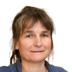 Silke Tober
