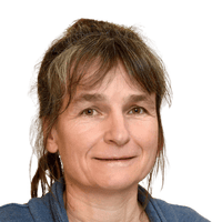 Silke Tober