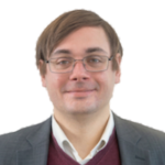 Tom Bauermann