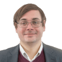 Tom Bauermann