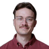 Vincent Heddesheimer