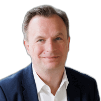 Jens Südekum