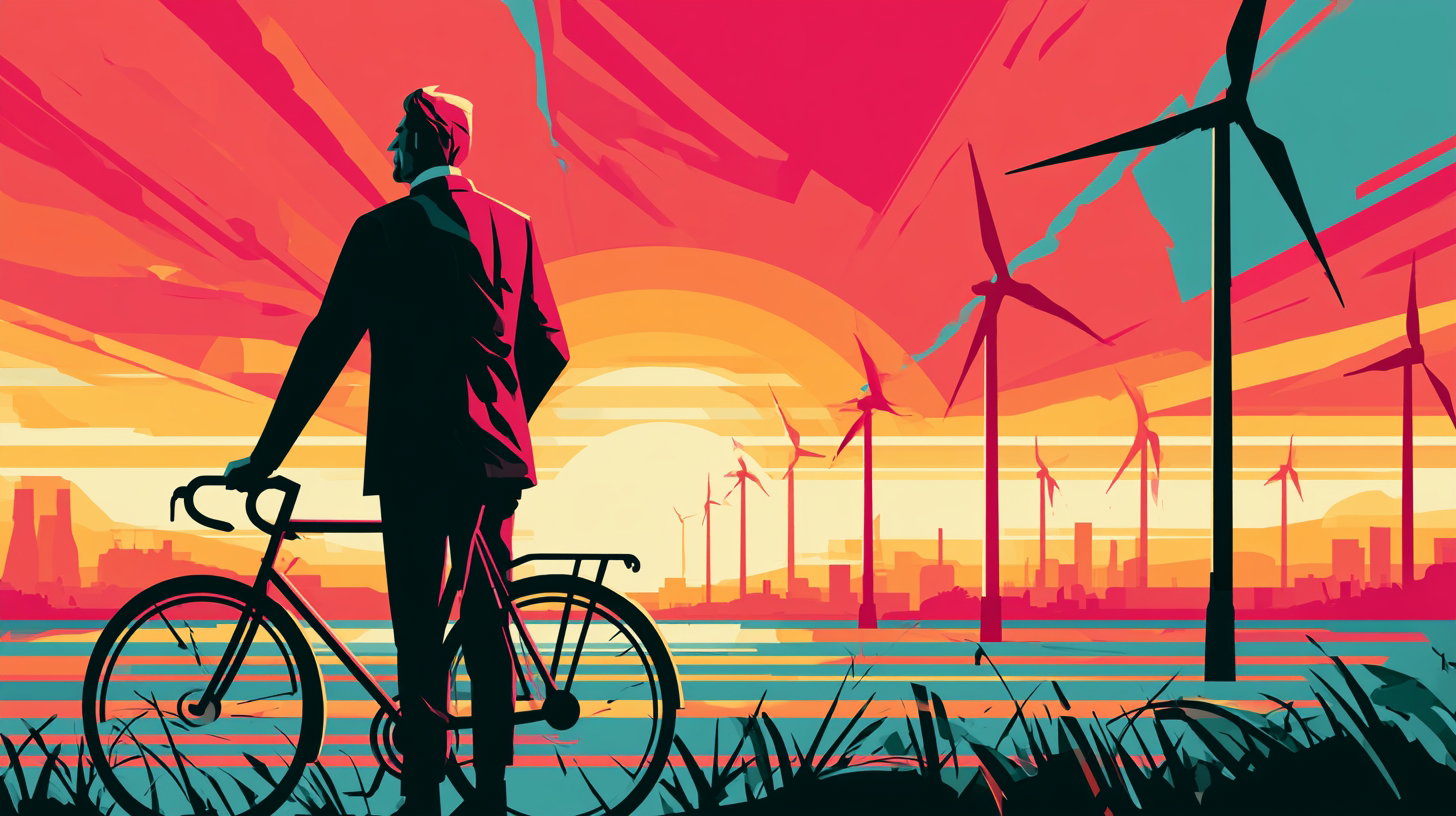Europe’s Climate Policies Keep Missing the People Who Need Them Most
