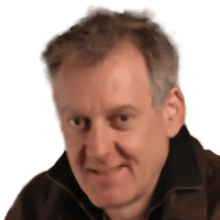 Paul Stewart