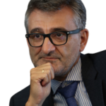 Vladimír Šucha