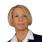 Lucia Quaglia