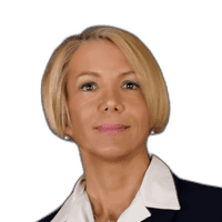 Lucia Quaglia
