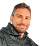 Mattia Guidi
